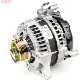 DENSO Generator DAN1370