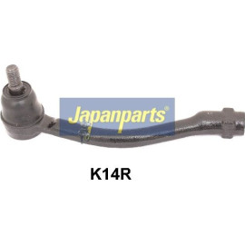 Gelenk - Lenkung Hyundai I20 14- Kia Rio Iii 11- Pr TI-K14R Gelenk - Lenkung Hyundai I20 14- Kia Rio Iii 11- Pr TI-K14R