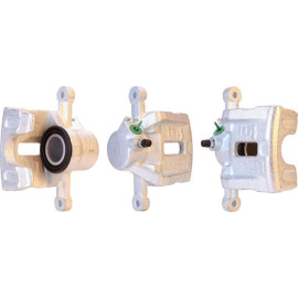 Bremssattel 87-2129 Bremssattel 87-2129