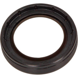 Wellendichtring Kurbelwelle 81-40538-00