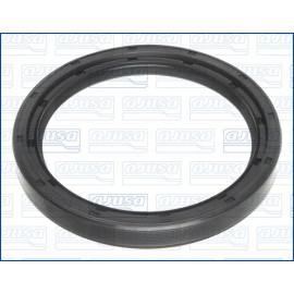 AJUSA Wellendichtring, Kurbelwelle 15039800