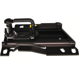 VAG Original 8W0823186E 8W0823186E VAGMotordeckelschloss Schloss Audi A4 15-rechts – – OE-Nr. 8W0823186E