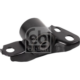 Lagerbuchse, Querlenker Mazda S. 626 97- Hinten Links Mit Klemme 42343