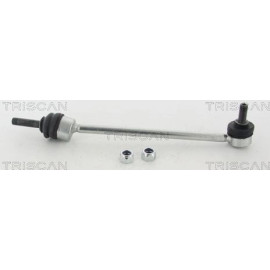 Stange/Strebe, Stabilisator 850023697 Stange/Strebe, Stabilisator 850023697