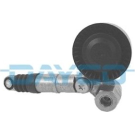 Riemenspanner, Keilrippenriemen APV2513