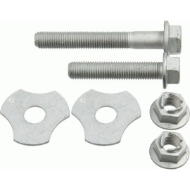 Reparatursatz 38818 01