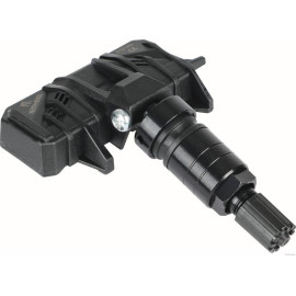 RDKS Sensor 70699444