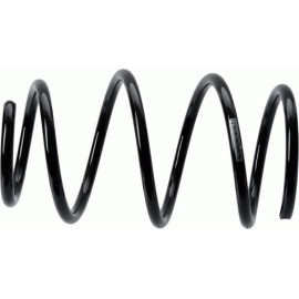 Sachs Fahrwerksfeder Bmw P. E46 2.5-3.0Xi Siehe Katalog 993 268