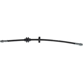 Bremsschlauch 1987476999