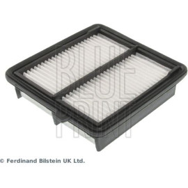 Luftfilter Honda Insight 1.3 09 ADH22271 Luftfilter Honda Insight 1.3 09 ADH22271
