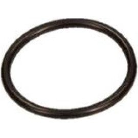 O-Ring 103836
