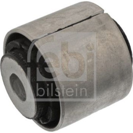 11 308 179 Achsstrebenlager HA 40494