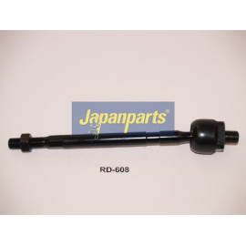 RD-608 Gelenk - Lenkung Daihatsu Cuore 98-03 Le/Pr