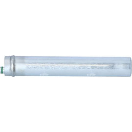 Trockner, Klimaanlage 33297