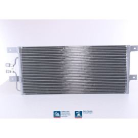Kondensator PKW 94307