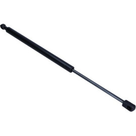 MAXGEAR Motorhauben-Gasfeder 12-2195 108083
