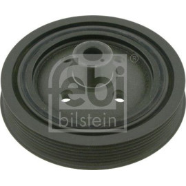 FEBI BILSTEIN Samen 24889