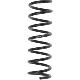 FAHRWERKSFEDER MONSP4315
