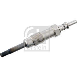 FEBI BILSTEIN Glühkerze 176161