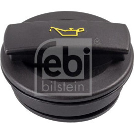 febi Schließung 28184