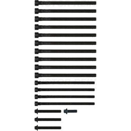 ZK-Schraubensatz 14-10427-01