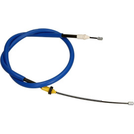 Seilzug, Feststellbremse Renault T. Clio 98-05 Le 32-0480