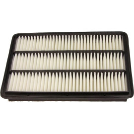 MAXGEAR Luftfilter AF-9690 Mitsubishi Pajero 00-/07- 3.2Did/3.8 V6 26-1007 MAXGEAR Luftfilter AF-9690 Mitsubishi Pajero 00-/07- 3.2Did/3.8 V6 26-1007