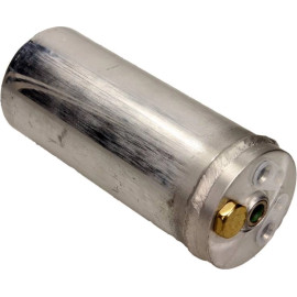 Trockner, Klimaanlage AC470724