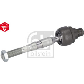 Gelenk - Lenkung Kia Sorento 2.4-3.5 V6/2.5Crdi 02- Rechts 41915
