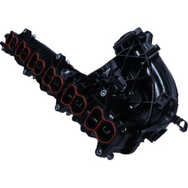 MAXGEAR Saugrohrmodul 17-0278