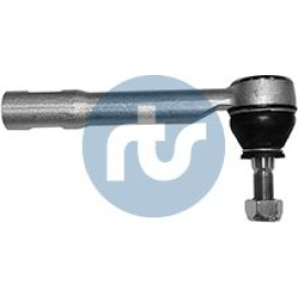 RTS Lenkungsgelenk 91-02599 RTS Lenkungsgelenk 91-02599