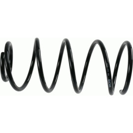 Sachs Fahrwerksfeder Mazda P. 3 1.4/1.6 03-09 998 593