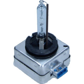Maxgear Xenon Brenner D8S PK32d-1 25 Watt 42 Volt 1 Stück 78-0206
