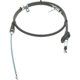 Handbremsseil re 1987477790