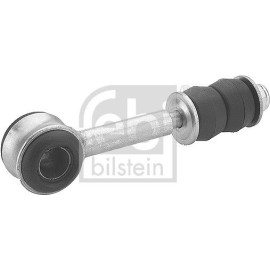 Koppelstange Volvo S. 740-960 18916