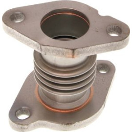 MAXGEAR AGR-Ventil-Rohrleitung 18-0949 MAXGEAR AGR-Ventil-Rohrleitung 18-0949