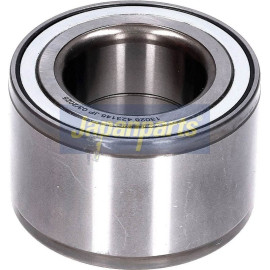 Radlagersatz KK-13028