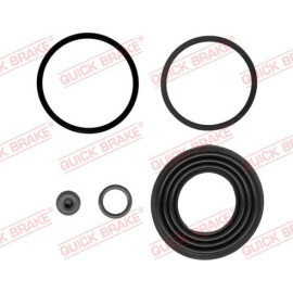 Quick Brake Reparatursatz für Bremssattel QB114-0380 Quick Brake Reparatursatz für Bremssattel QB114-0380
