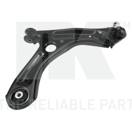 Querlenker Vw P. Up/Citigo/Mii 11- Pr 50147108 Querlenker Vw P. Up/Citigo/Mii 11- Pr 50147108