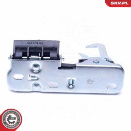 ESEN SKV Motorhaubenschloß 16SKV246