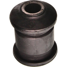 Lagerung, Lenker 72-5156
