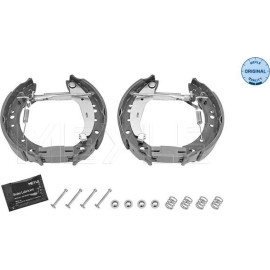 Bremsbackensatz 16-14 533 0013/K