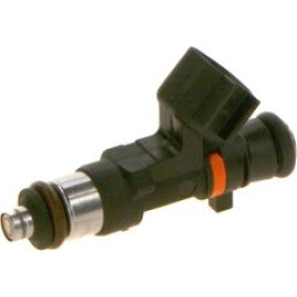 Einspritzventil 0 280 158 218