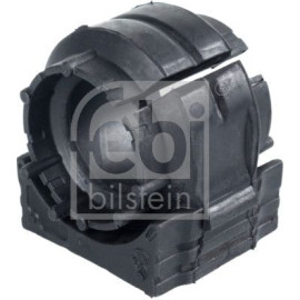 Lagerung - Radaufhängung Opel P. Astra J/Insignia 08- —R Int:25Mm 37854