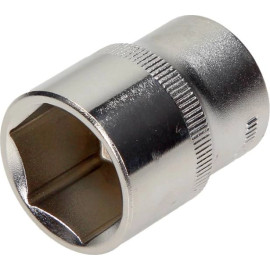 Steckschlüssel 22mm 1/2 YT-1215