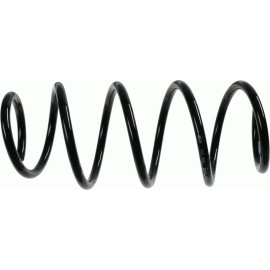 Sachs Fahrwerksfeder Vw P. Fox, Polo 01-09 998 800
