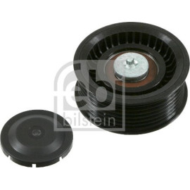 FEBI BILSTEIN Führungsrolle 22363