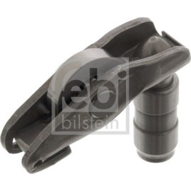 FEBI BILSTEIN Ventilkipphebel 47548