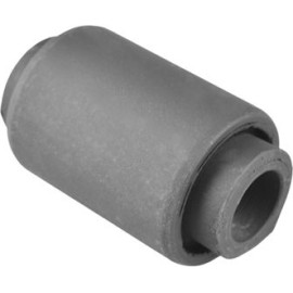Lagerbuchse, Querlenker Nissan P. Almera 467841