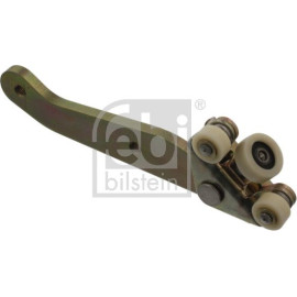 FEBI BILSTEIN Scharnier 34701
